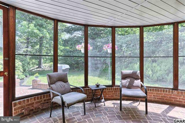 2829 Fairview Road Camp Hill, PA 17011 - Photo 25 of 25 Gallery Image 25