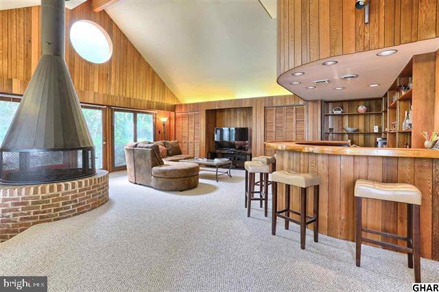 2829 Fairview Road Camp Hill, PA 17011 - Photo 5 of 25 Gallery Image 5