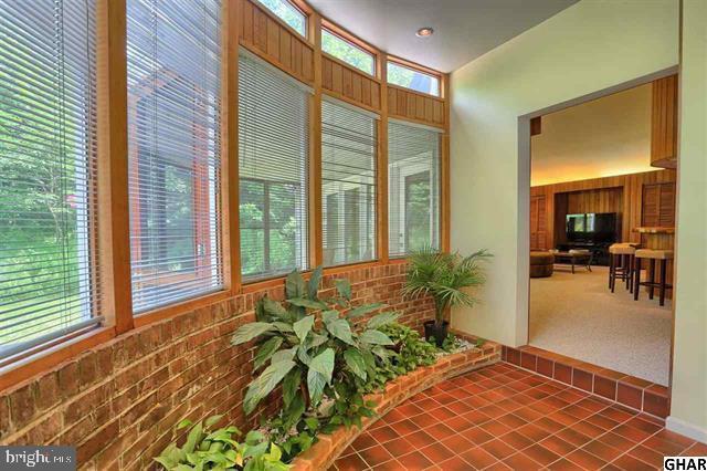 2829 Fairview Road Camp Hill, PA 17011 - Photo 7 of 25 Gallery Image 7