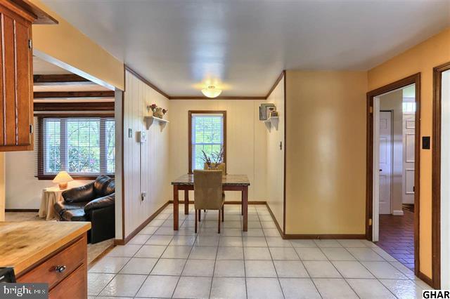 2829 Fairview Road Camp Hill, PA 17011 - Photo 10 of 25 Gallery Image 10