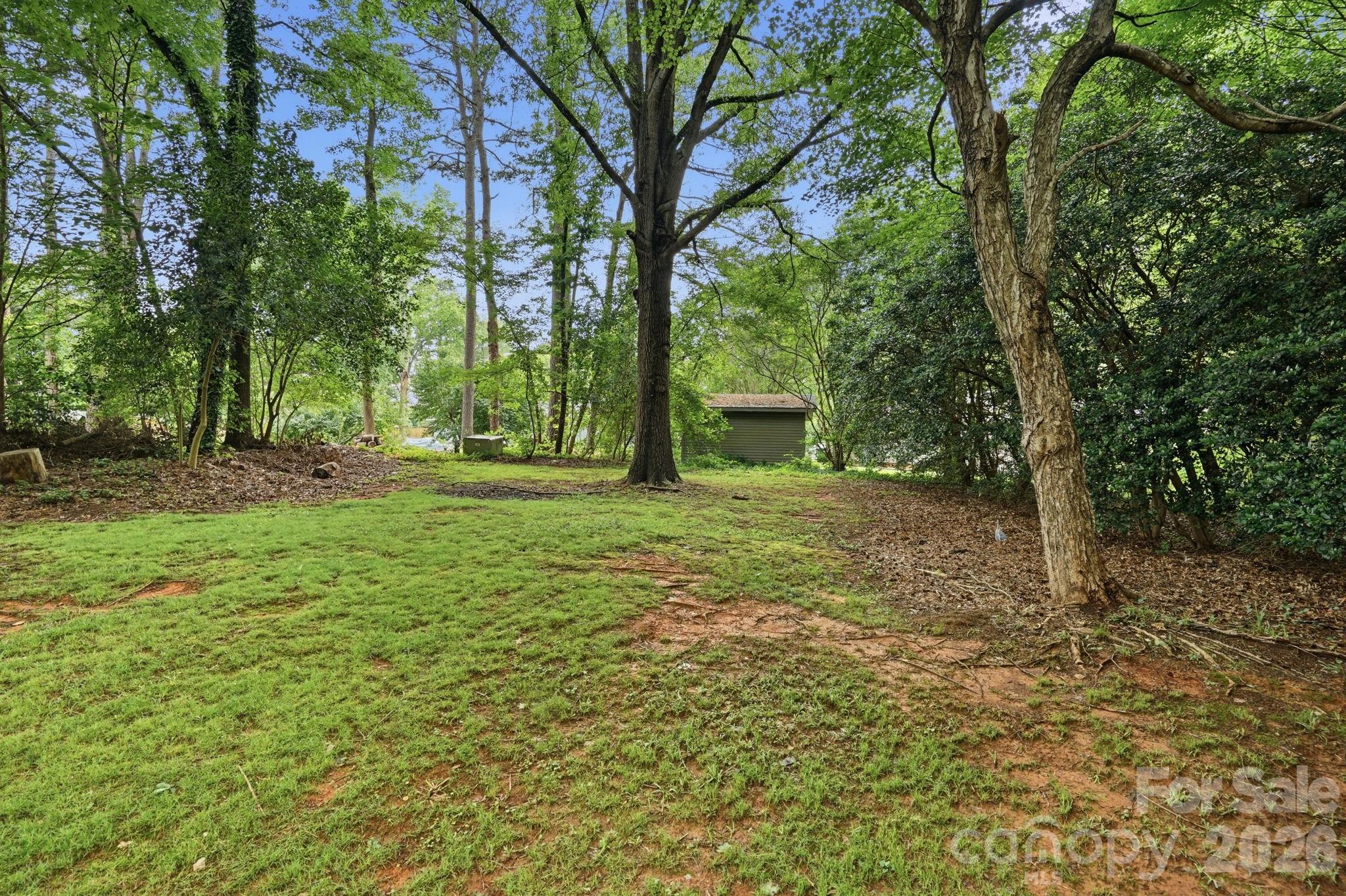 4459 Fair Springs Road Charlotte, NC 28227 - Photo 40 of 46 Gallery Image 40