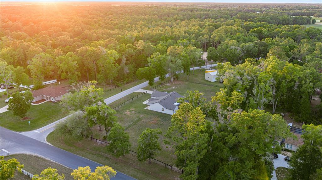 5443 Southwest 129th Terrace Road Ocala, FL 34481 - Photo 34 of 36 Gallery Image 34