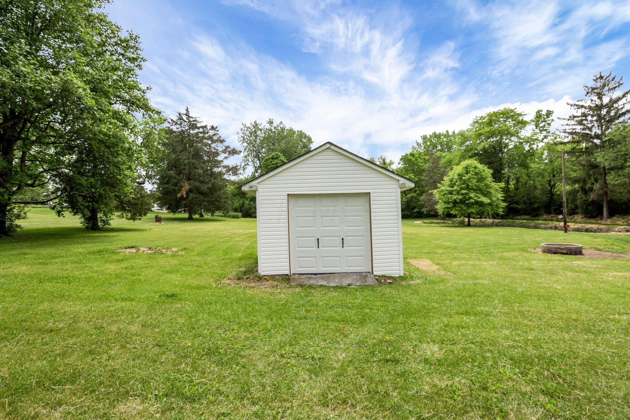 5219 Penn Road Ostrander, OH 43061 - Photo 51 of 53 61-web-or-mls-IMG_7765