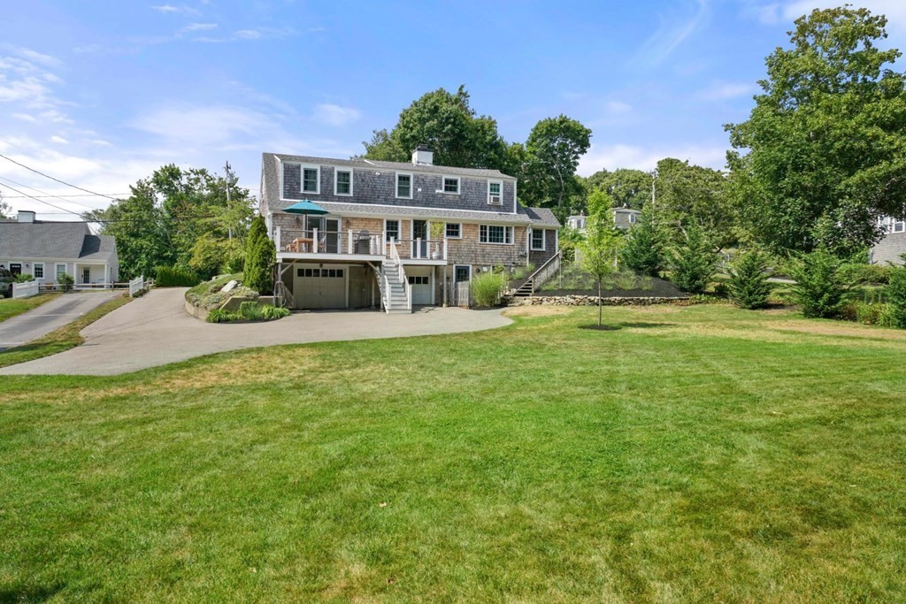 45 Bay Road Duxbury, MA 02332 - Photo 39 of 42 Gallery Image 39