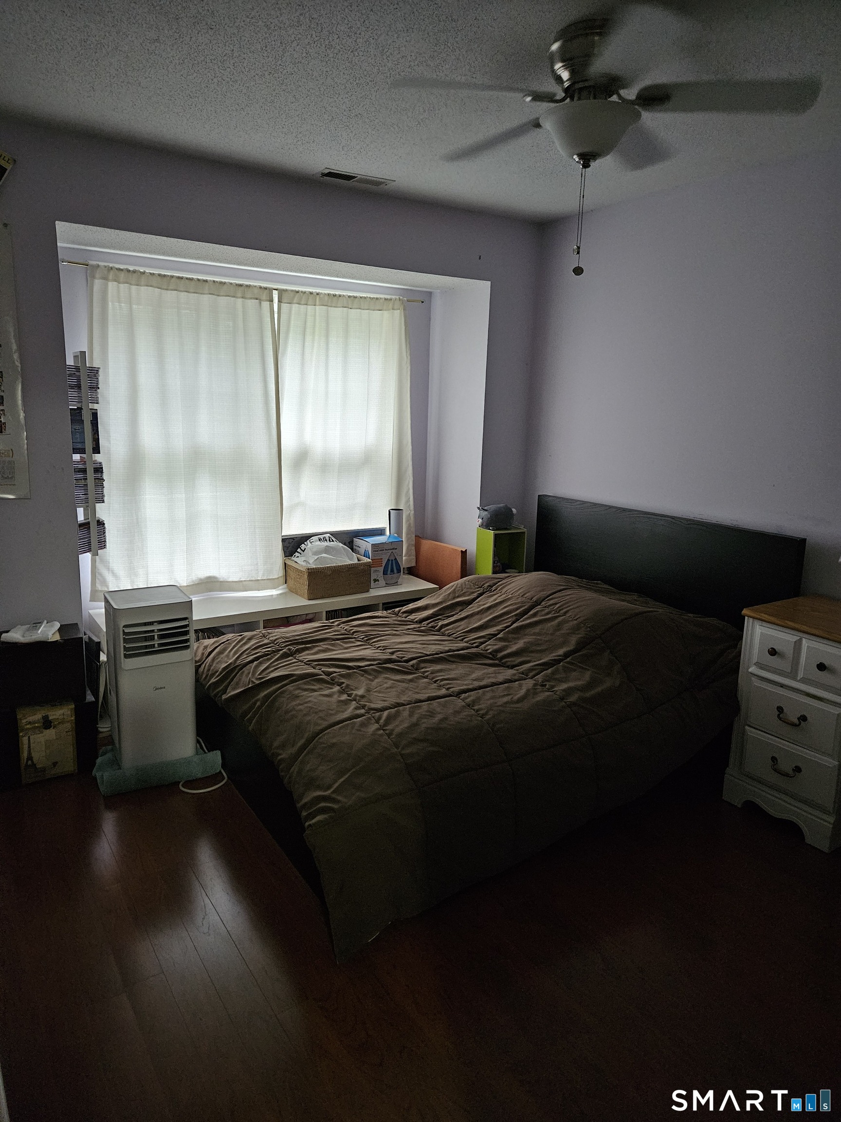 380 Hitchcock Road, Unit 45 Waterbury, CT 06705 - Photo 8 of 12