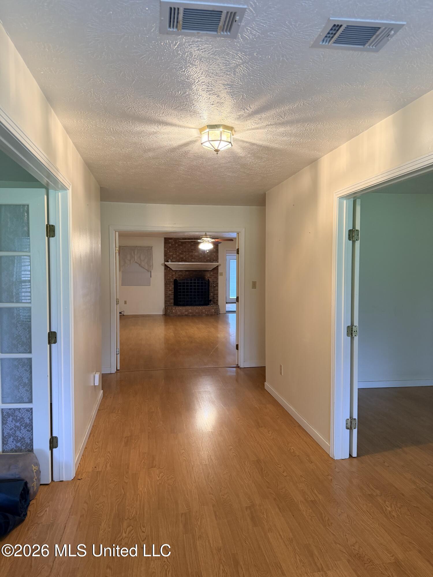 1117 Montgomery Lane Wesson, MS 39191 - Photo 21 of 62 IMG_6711