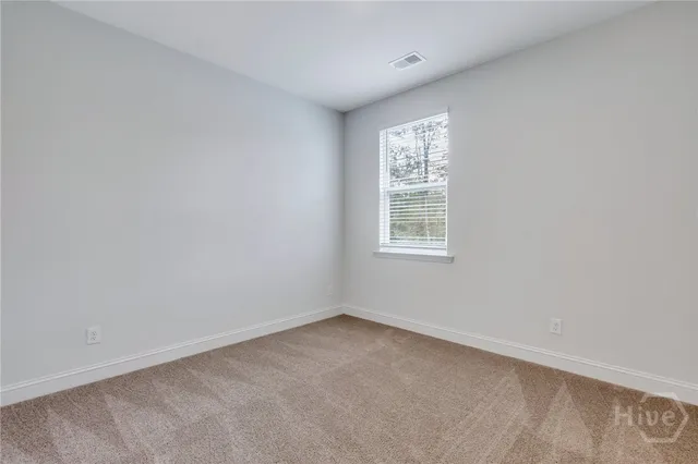 $2,700 | 240 Logging Hill Drive, Richmond Hill, GA 31324