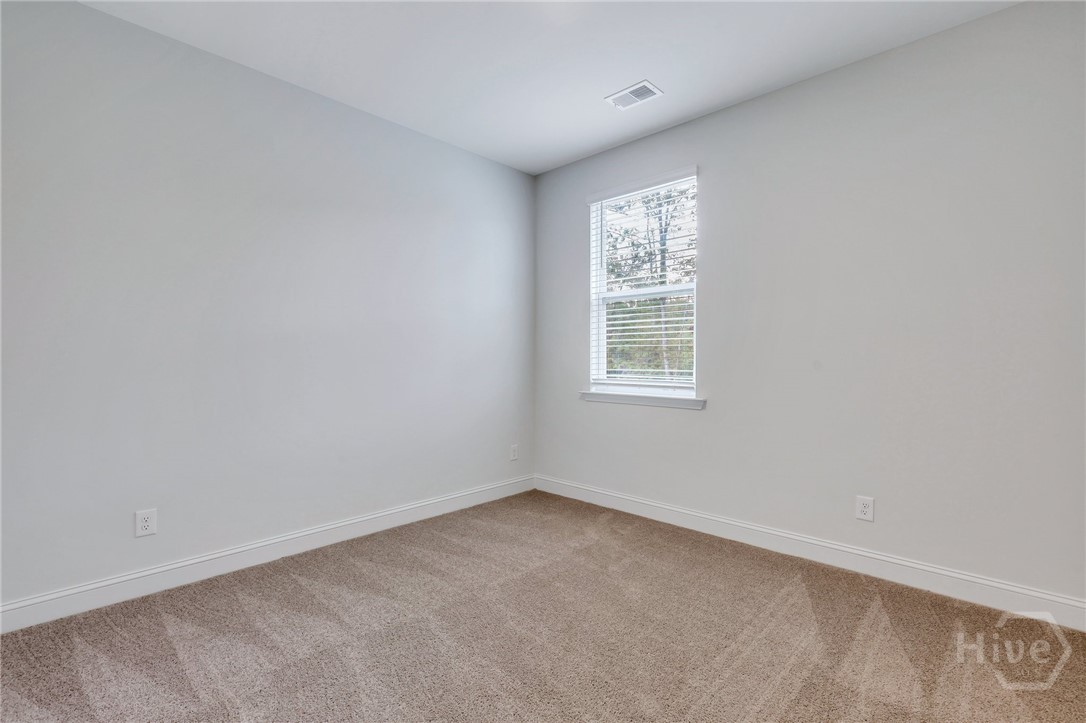 240 Logging Hill Drive Richmond Hill, GA 31324 - Photo 12 of 36