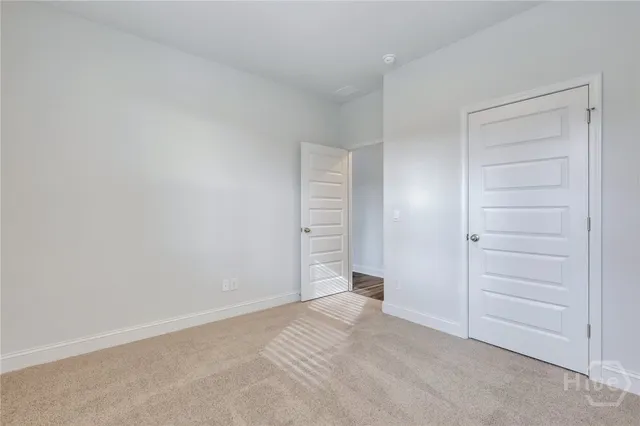 $2,700 | 240 Logging Hill Drive, Richmond Hill, GA 31324