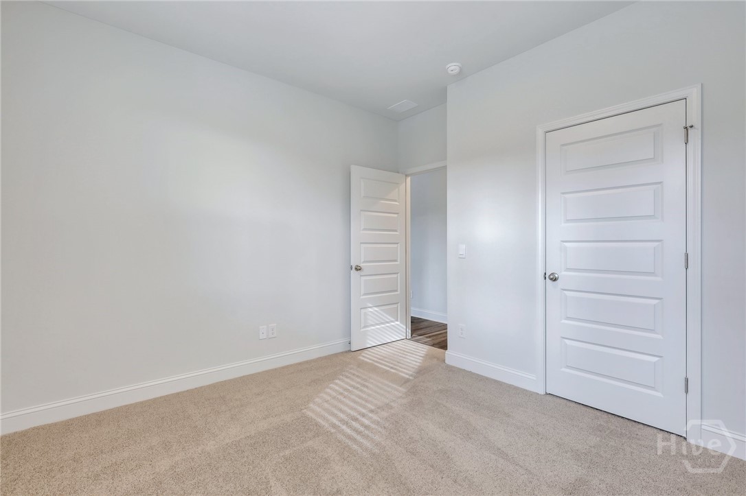 240 Logging Hill Drive Richmond Hill, GA 31324 - Photo 13 of 36