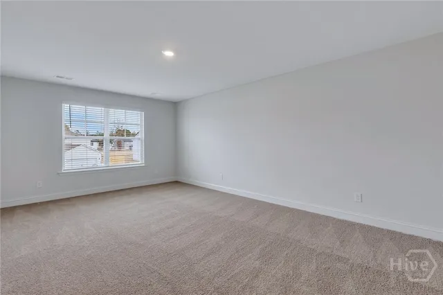 $2,700 | 240 Logging Hill Drive, Richmond Hill, GA 31324