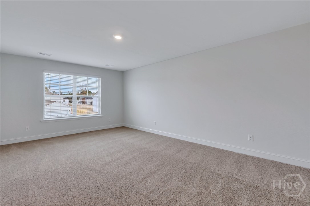 240 Logging Hill Drive Richmond Hill, GA 31324 - Photo 15 of 36