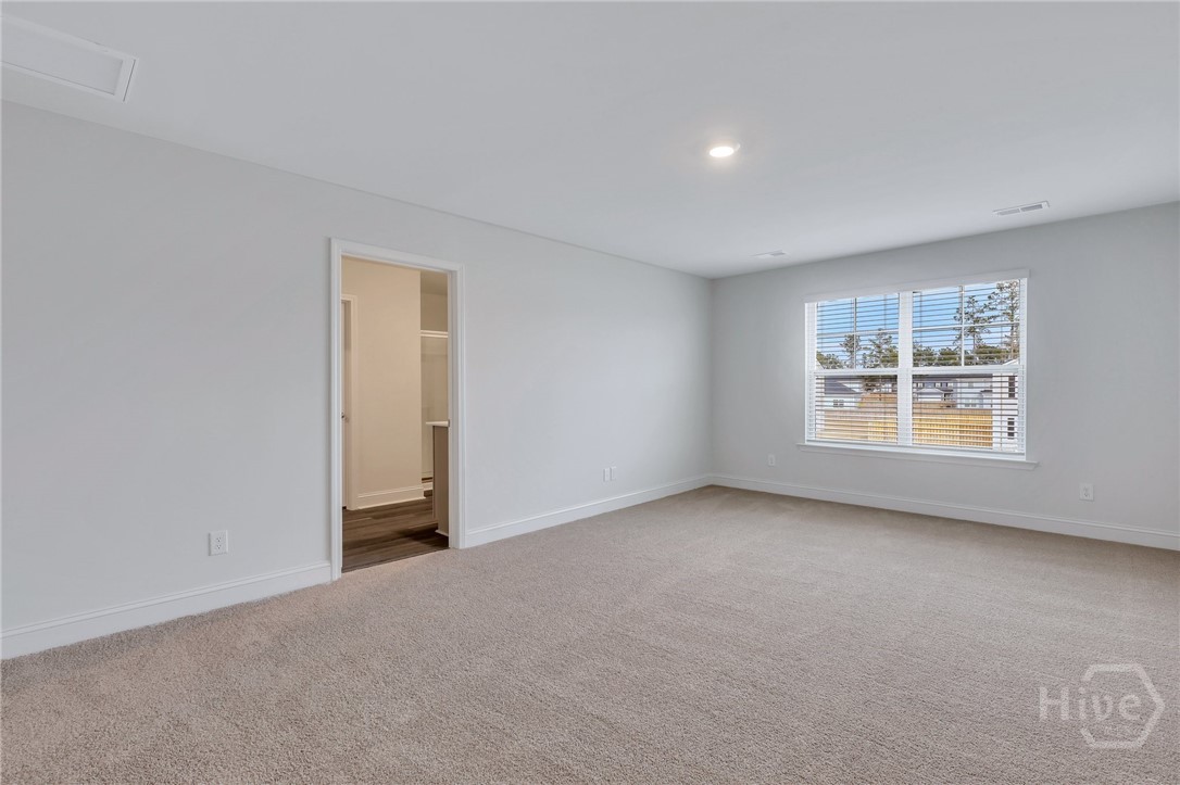 240 Logging Hill Drive Richmond Hill, GA 31324 - Photo 16 of 36