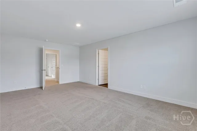 $2,700 | 240 Logging Hill Drive, Richmond Hill, GA 31324