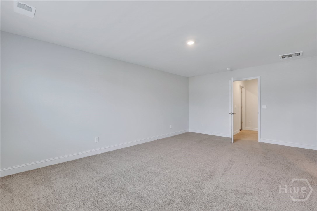 240 Logging Hill Drive Richmond Hill, GA 31324 - Photo 18 of 36