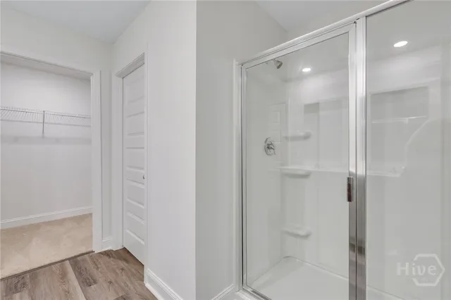 $2,700 | 240 Logging Hill Drive, Richmond Hill, GA 31324