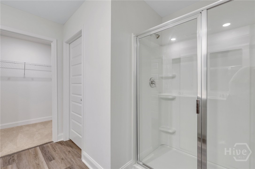 240 Logging Hill Drive Richmond Hill, GA 31324 - Photo 20 of 36