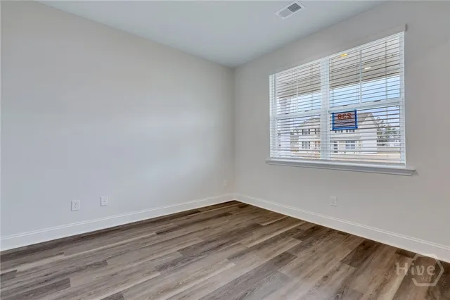 $2,700 | 240 Logging Hill Drive, Richmond Hill, GA 31324