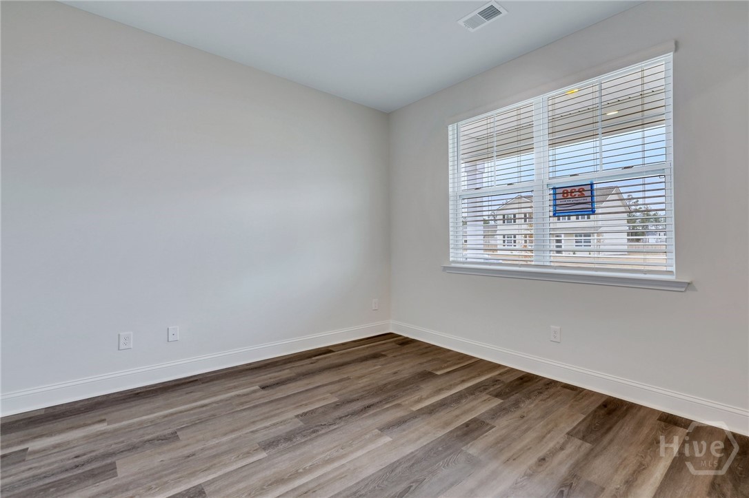 240 Logging Hill Drive Richmond Hill, GA 31324 - Photo 2 of 36