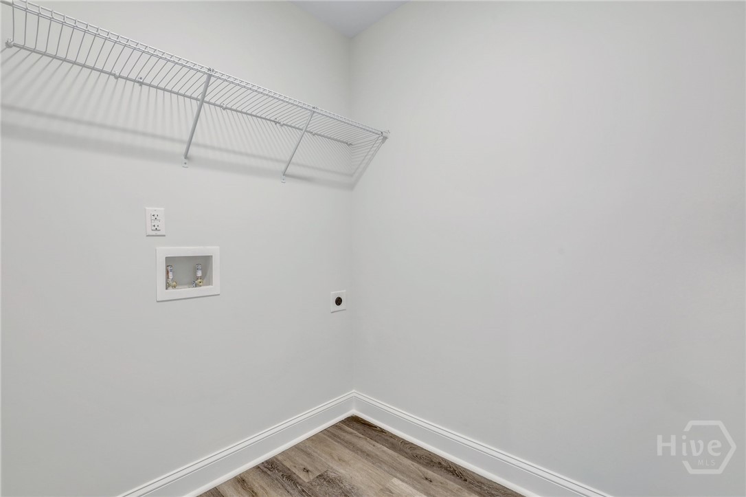 240 Logging Hill Drive Richmond Hill, GA 31324 - Photo 21 of 36