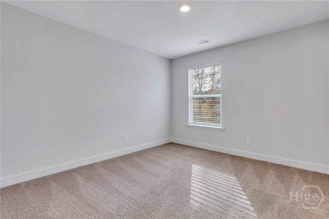 240 Logging Hill Drive Richmond Hill, GA 31324 - Photo 22 of 36