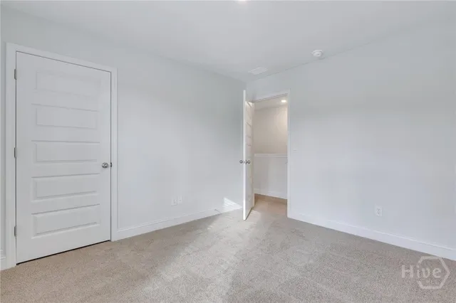 $2,700 | 240 Logging Hill Drive, Richmond Hill, GA 31324