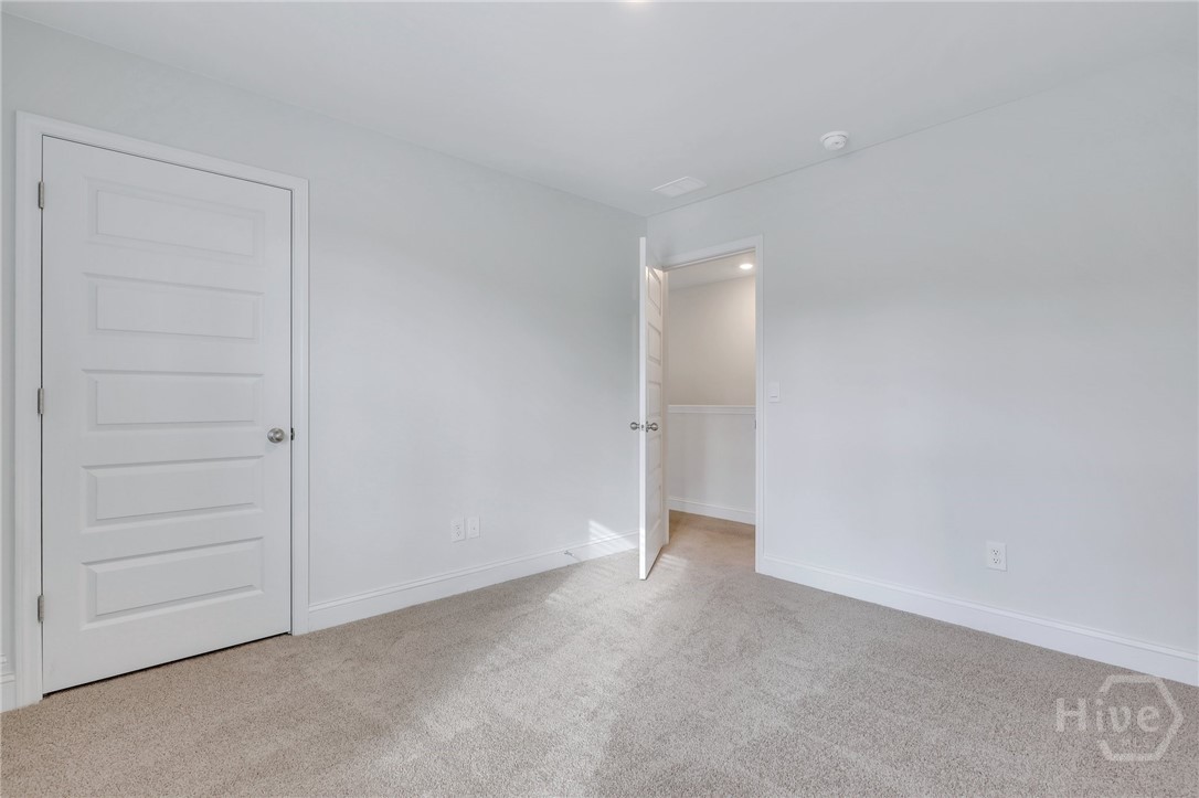 240 Logging Hill Drive Richmond Hill, GA 31324 - Photo 23 of 36