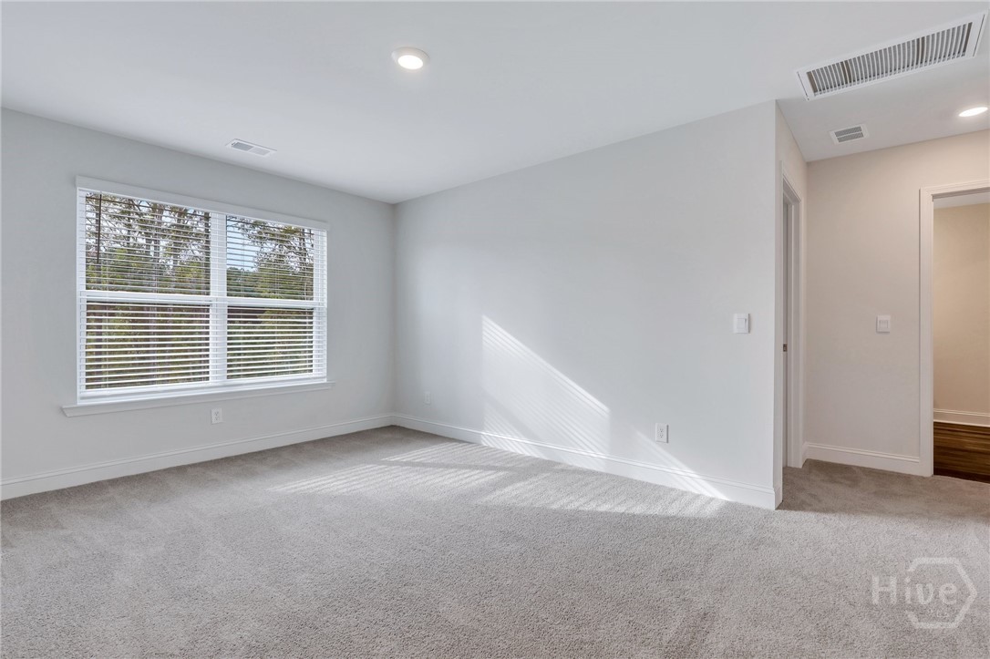 240 Logging Hill Drive Richmond Hill, GA 31324 - Photo 24 of 36