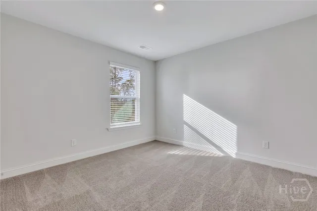 $2,700 | 240 Logging Hill Drive, Richmond Hill, GA 31324