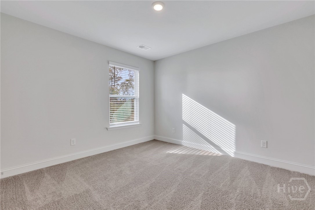 240 Logging Hill Drive Richmond Hill, GA 31324 - Photo 25 of 36