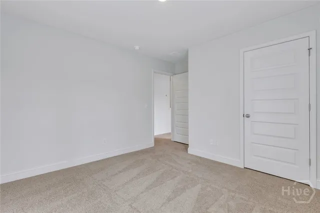 $2,700 | 240 Logging Hill Drive, Richmond Hill, GA 31324