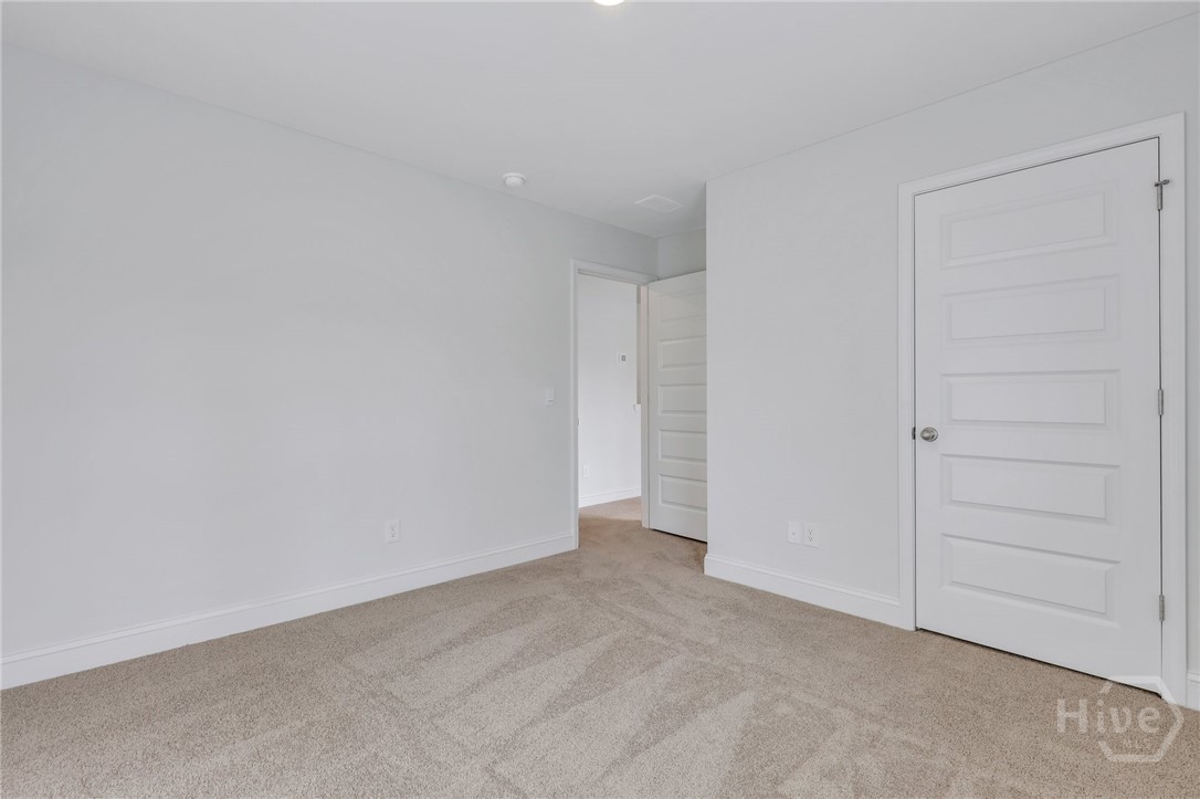 240 Logging Hill Drive Richmond Hill, GA 31324 - Photo 26 of 36