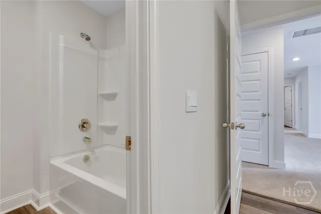 $2,700 | 240 Logging Hill Drive, Richmond Hill, GA 31324