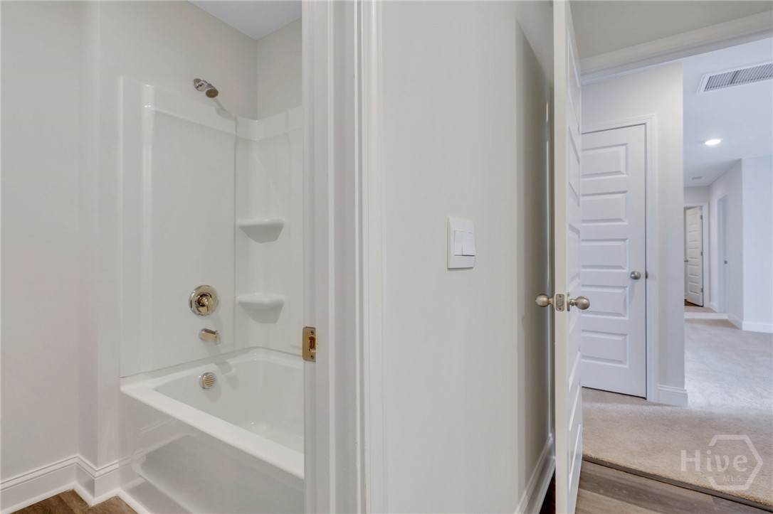 240 Logging Hill Drive Richmond Hill, GA 31324 - Photo 27 of 36