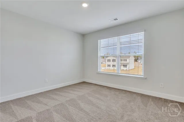 $2,700 | 240 Logging Hill Drive, Richmond Hill, GA 31324