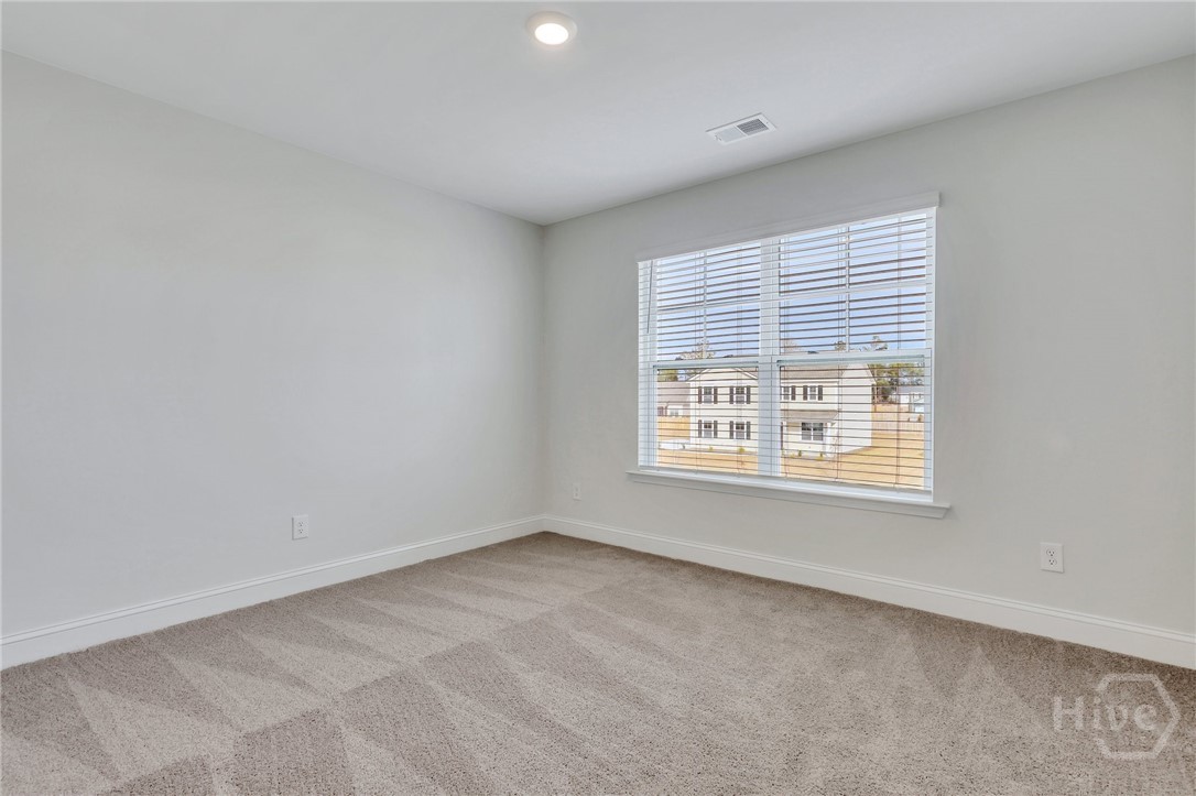 240 Logging Hill Drive Richmond Hill, GA 31324 - Photo 28 of 36