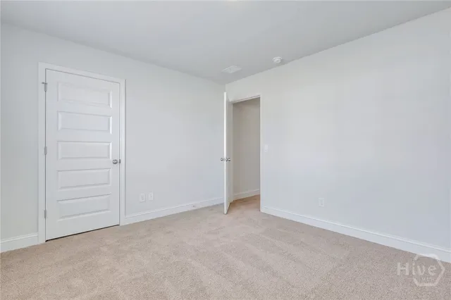 $2,700 | 240 Logging Hill Drive, Richmond Hill, GA 31324