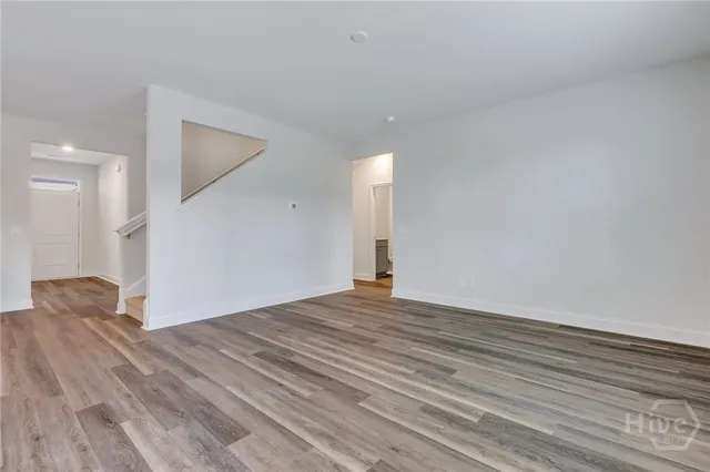 $2,700 | 240 Logging Hill Drive, Richmond Hill, GA 31324