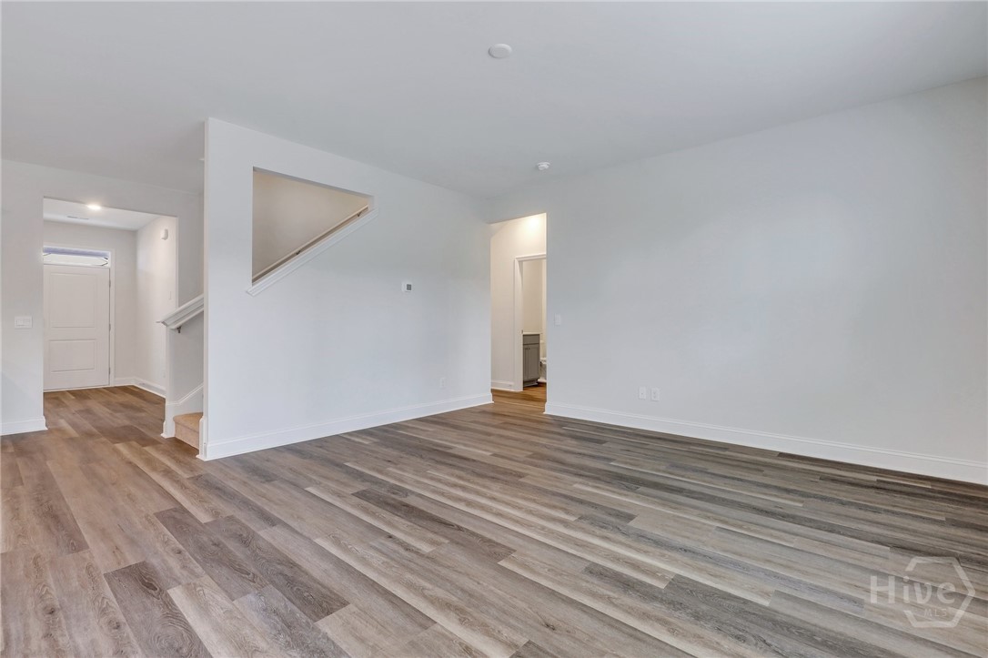 240 Logging Hill Drive Richmond Hill, GA 31324 - Photo 30 of 36