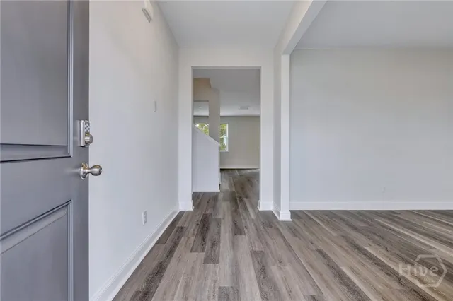 $2,700 | 240 Logging Hill Drive, Richmond Hill, GA 31324