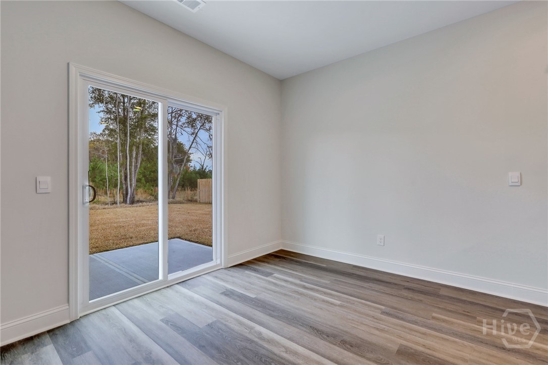 240 Logging Hill Drive Richmond Hill, GA 31324 - Photo 32 of 36