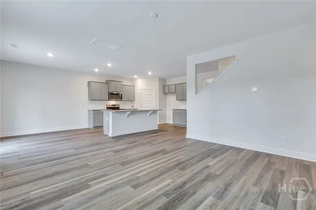 $2,700 | 240 Logging Hill Drive, Richmond Hill, GA 31324