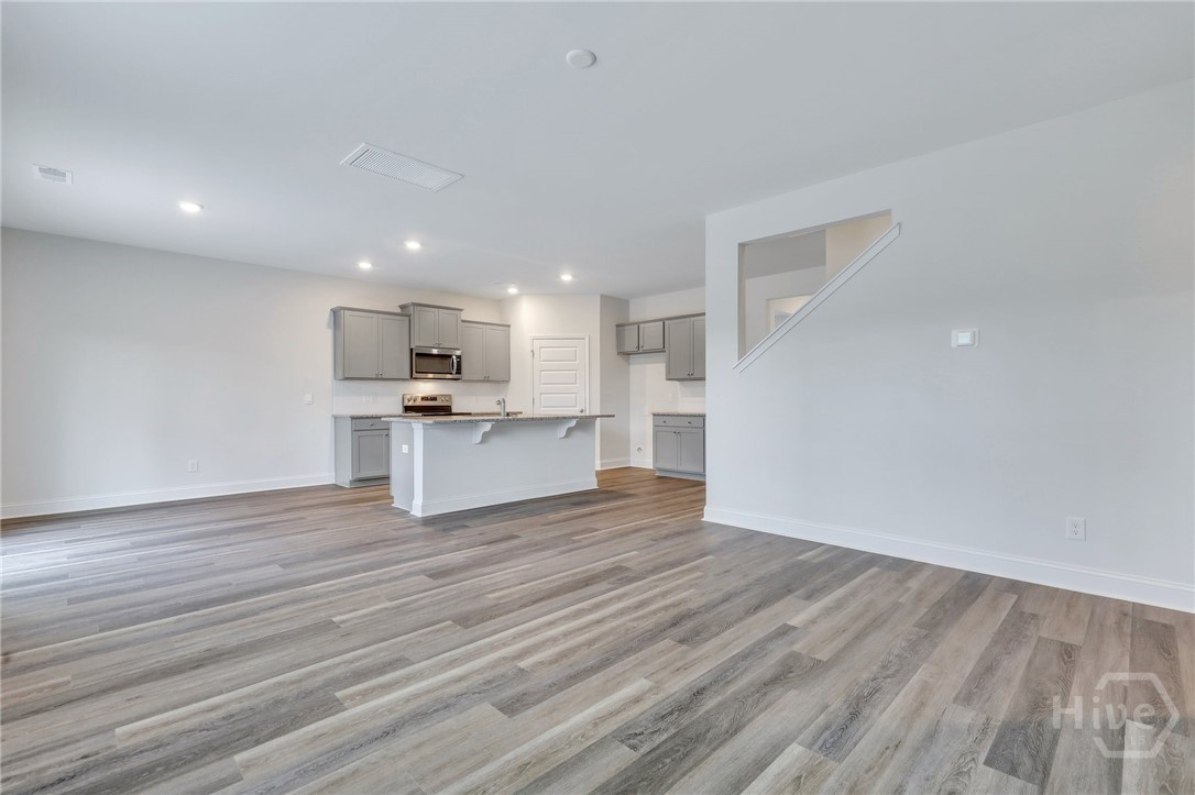 240 Logging Hill Drive Richmond Hill, GA 31324 - Photo 35 of 36