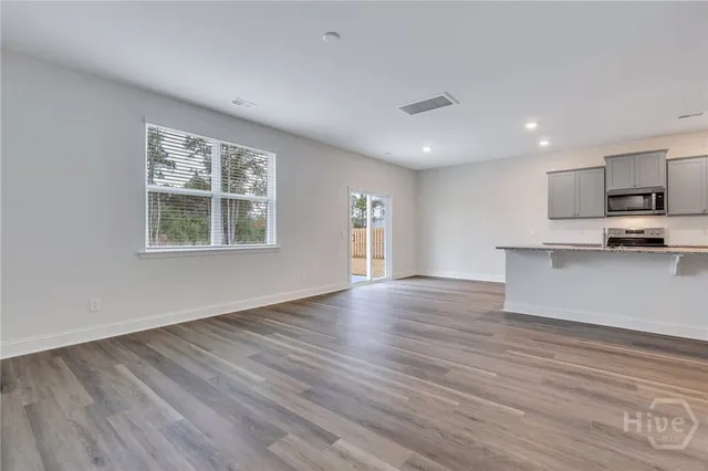 $2,700 | 240 Logging Hill Drive, Richmond Hill, GA 31324