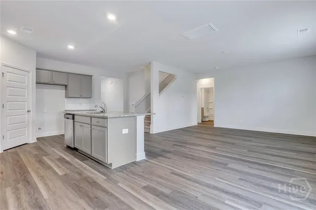 $2,700 | 240 Logging Hill Drive, Richmond Hill, GA 31324