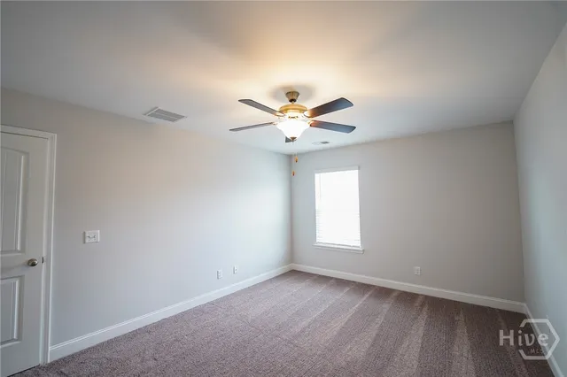 $2,600 | 145 Guana Lane, Bloomingdale, GA 31302