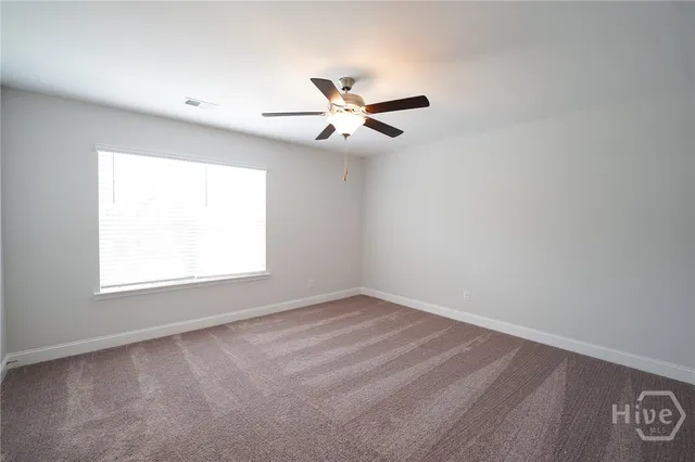 $2,600 | 145 Guana Lane, Bloomingdale, GA 31302