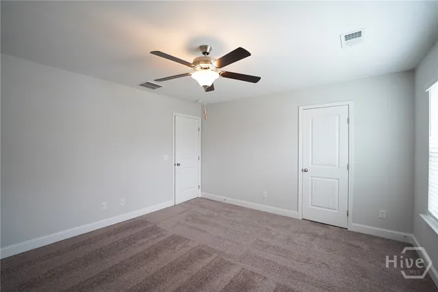 $2,600 | 145 Guana Lane, Bloomingdale, GA 31302