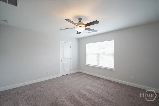 $2,600 | 145 Guana Lane, Bloomingdale, GA 31302