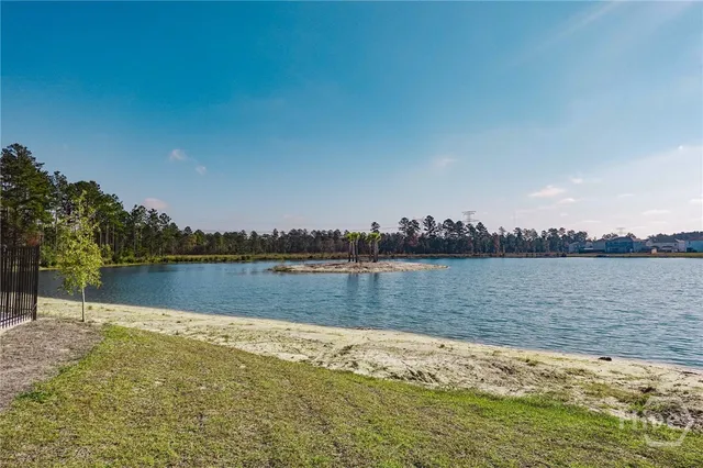 $2,600 | 145 Guana Lane, Bloomingdale, GA 31302